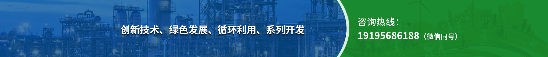 廣西安保服務(wù)