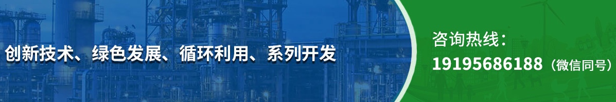 廣西安保服務(wù)