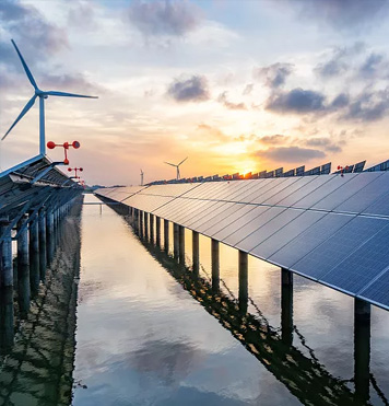 廣西建筑節(jié)能改造公司