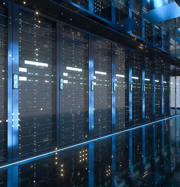 廣西建筑節(jié)能改造公司