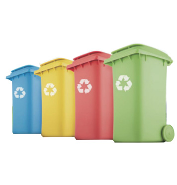 廣西建筑節(jié)能改造公司