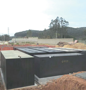 廣西建筑節(jié)能改造公司