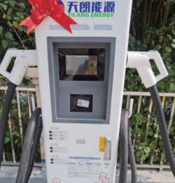 廣西建筑節(jié)能改造公司